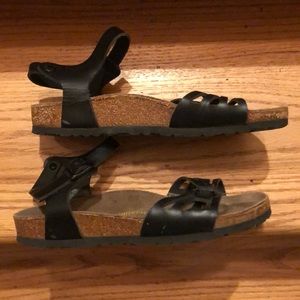 Birkenstock Sandals